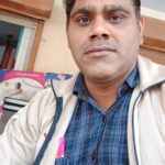Surender