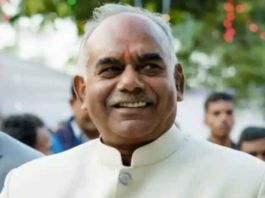 UP Assembly Election