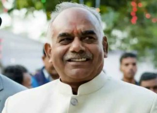 UP Assembly Election