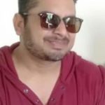 Virender
