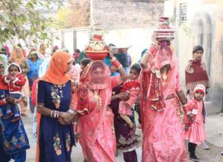 birth of daughter sachkahoon