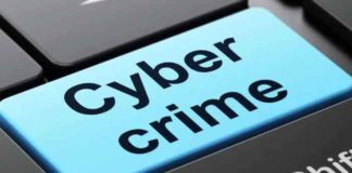 Cyber Crime