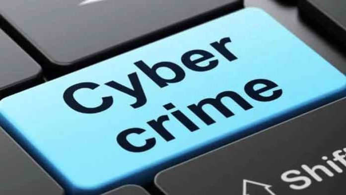 Cyber Crime