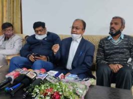 differently-abled will get jobs sachkahoon