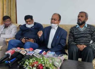 differently-abled will get jobs sachkahoon