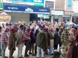 fertilizer sachkahoon