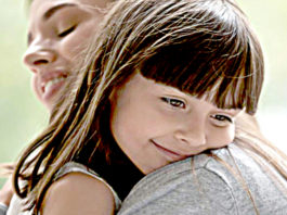 अब गुरुग्राम में भी अनाथ बच्चों को गोद ले सकेंगे लोग