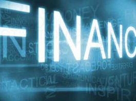 Finance Company sachkahoon