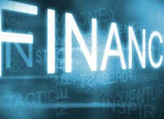 Finance Company sachkahoon