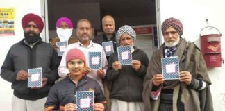 greeting card sachkahoon
