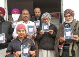 greeting card sachkahoon