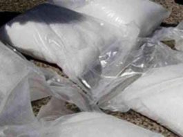 heroin sachkahoon