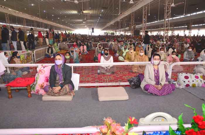 holy incarnation day sachkahoon