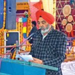 jagjeet-singh