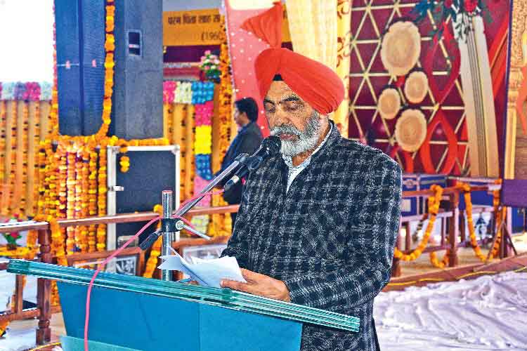 jagjeet singh sachkahoon