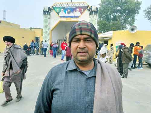 javala singh sachkahoon