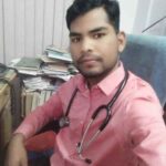 jitender-insan