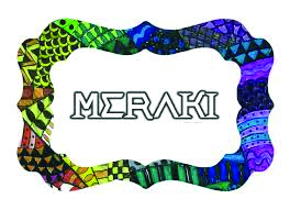 NMIMS Meraki Fest