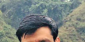 mohan lal insan, dirba sachkahoon