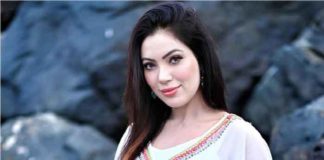 Munmun Dutta sachkahoon