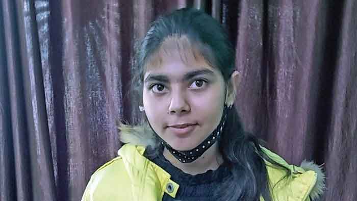 palak sachkahoon