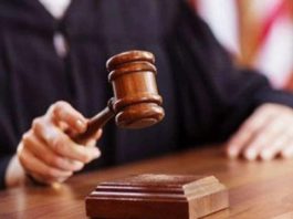 पंचायती जमीन पर कब्जाधारियों को राहत की तैयारी Panchayati land sachkahoon