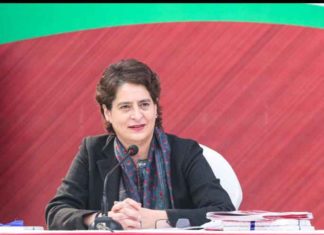 Indira Rasoi Yojana: अब ‘कोई भूखा ना सोए’ 8 रुपए में पेट फुल होए Indira Rasoi Yojana