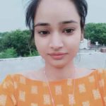 simran-insan