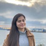 sonali-insan