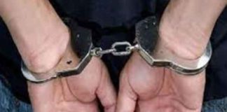 Accused of kidnapping sachkahoon