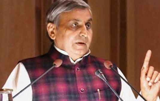 तरनतारन के थाने पर रॉकेट हमले से पंजाब को दहलाने पर बोले कृषि मंत्री Agriculture Minister sachkahoon