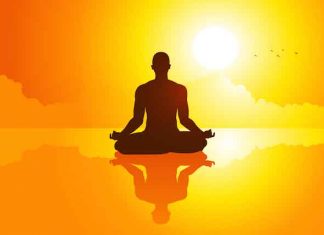 डेरा सच्चा सौदा श्रद्धालुओं की जून माह की सुमिरन सूची Akhand Simran sachkahoon