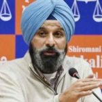 Bikram Majithia Sachkahoon