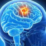 20 लाख खर्च कर बेटी को ऑस्ट्रेलिया भेजा, दिमाग की नस फटने से मौत Kaithal News