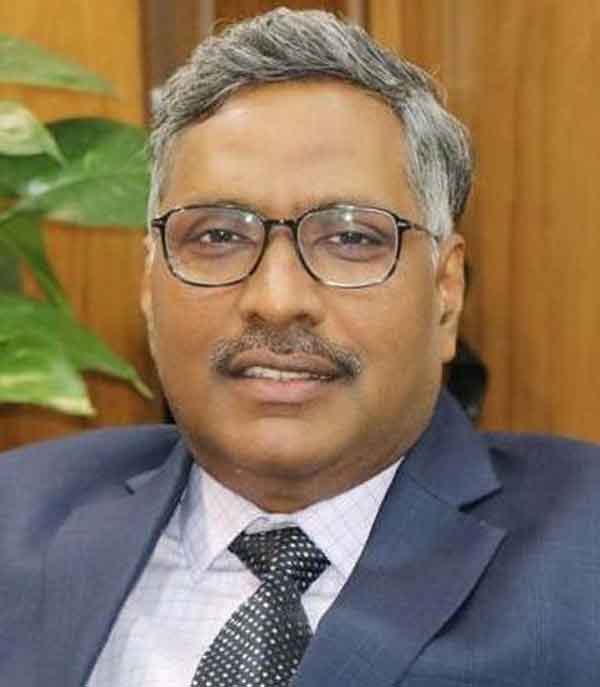 Budget Sachkahoon