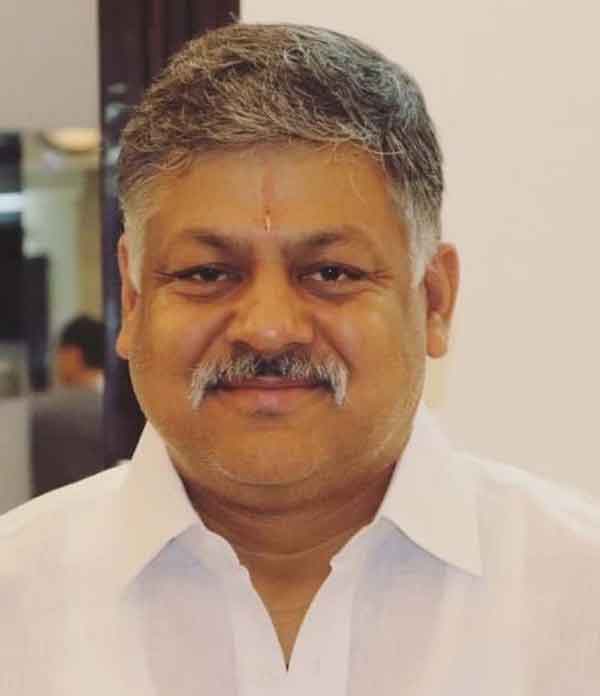Budget Sachkahoon