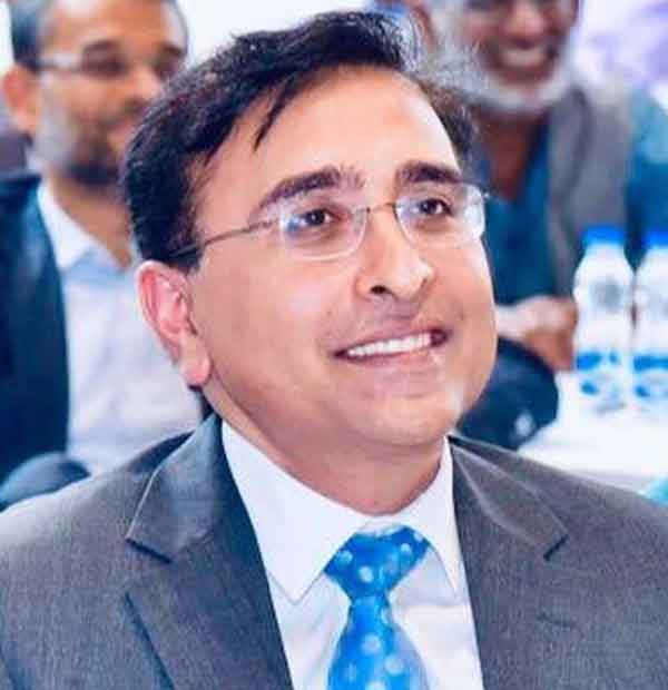 Budget Sachkahoon
