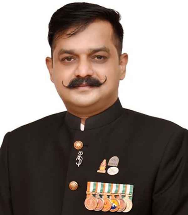Budget Sachkahoon