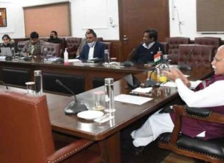 Financial Assistance Scheme sachkahoon