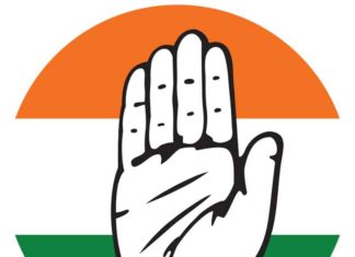 Congress in Punjab sachkahoon