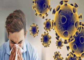 Corona in Sirsa sachkahoon