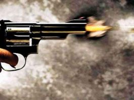 Crime Sachkahoon