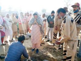 Dera Devotees sachkahoon