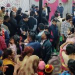 Dera Follower (2)