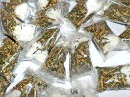 Drugs sachkahoon