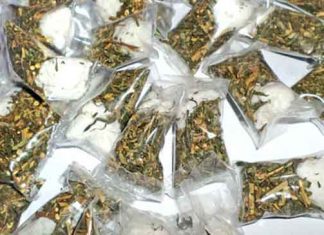 Drugs sachkahoon