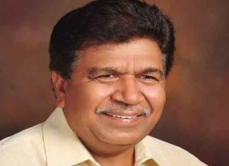 दैनिक खर्चों में भी आ रही परेशानियां, विधानसभा ने मांगी वित्तीय स्वायत्तता Financial Autonomy sachkahoon