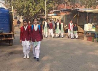 Haryana's sex ratio sachkahoon