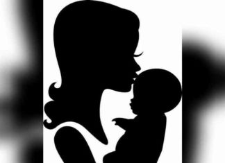 Importance of Daughters sachkahoon