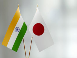 भारत-जापान के द्विपक्षीय रिश्ते होंगे मजबूत, जताई सहमति India-Japan